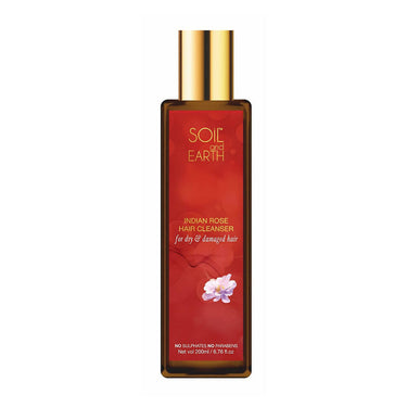 https://cdn.shopify.com/s/files/1/1857/6931/products/NoFes5BMh0.jpg?v=1670907565